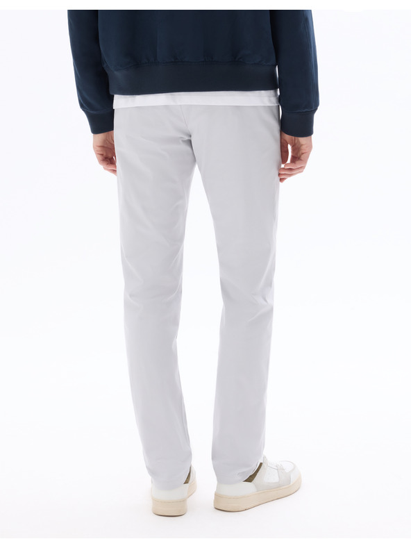 Celio Nohavice chino slim Tocharles