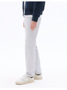 Celio Nohavice chino slim Tocharles
