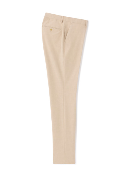 Celio Spoločenské nohavice Moamaury