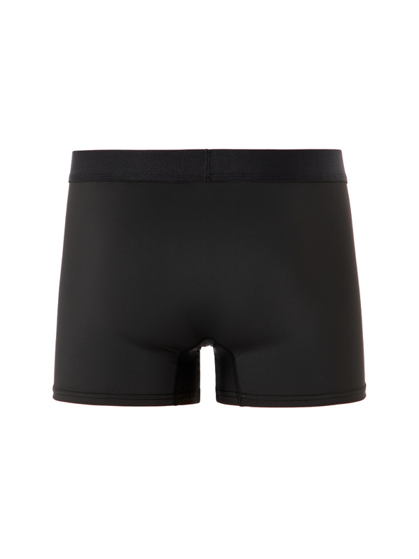 Celio Boxerky Sipure2 z mikrovlákna Cool & Fresh