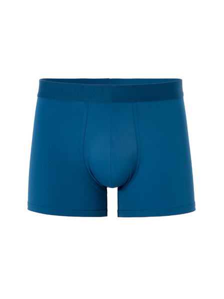 Celio Boxerky Sipure2 z mikrovlákna Cool & Fresh