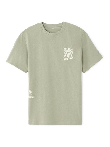 Celio Tričko Nenaif