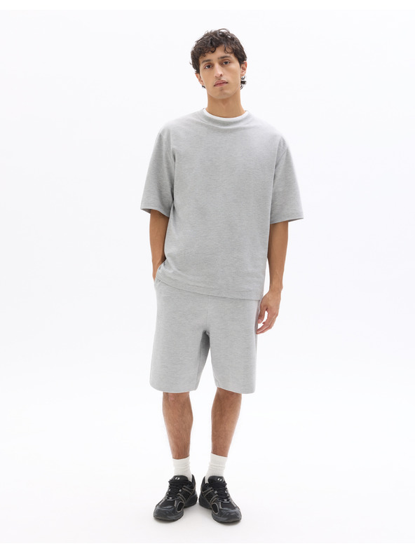Celio Tričko Gehem oversize
