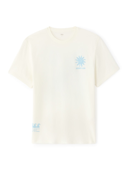 Celio Tričko Nenaif