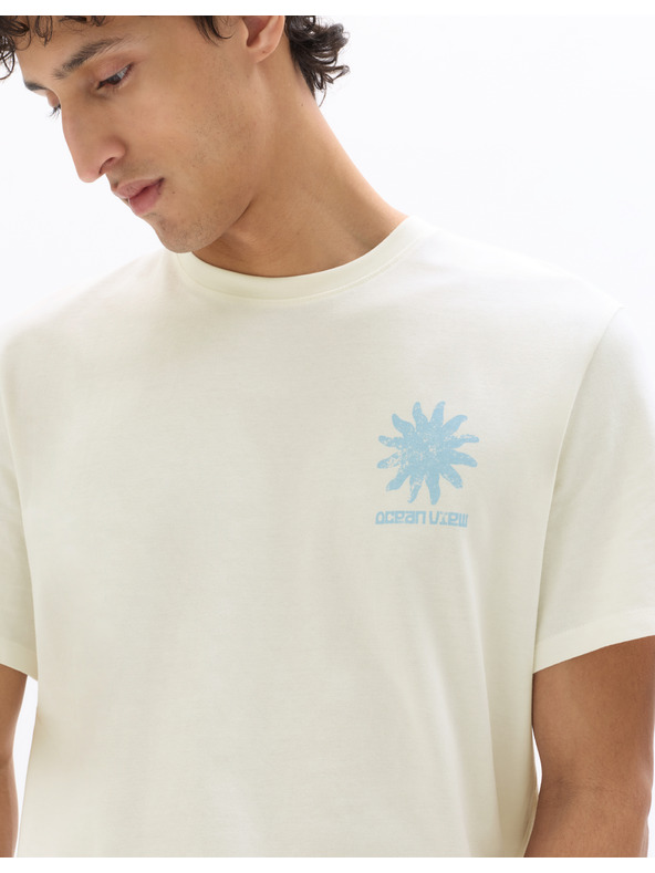 Celio Tričko Nenaif