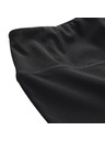 ALPINE PRO Dámske rýchloschnúce legíny ALPINE PRO NIERA black