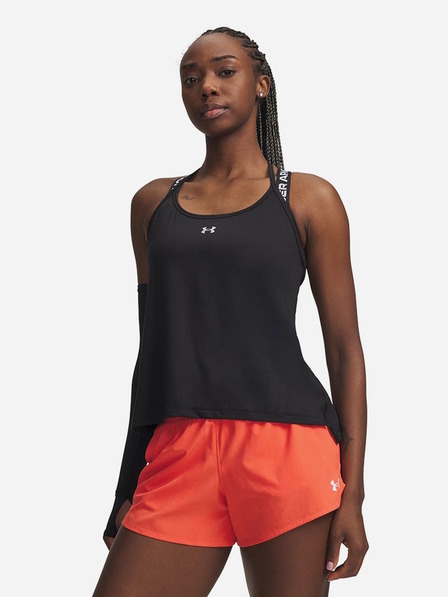 Under Armour Dámske tielko Under Armour UA Vanish Racerback Tank