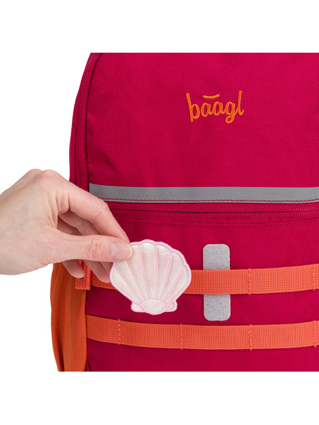 BAAGL  BAAGL Baaglies 3 kusyMore