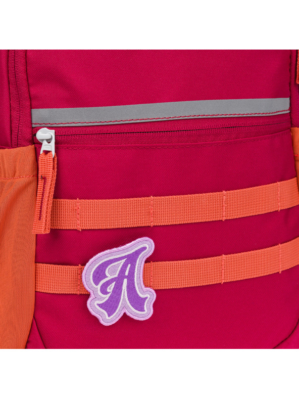 BAAGL  BAAGL Baaglies 3 kusyMore