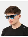 Kilpi Unisex slnečné okuliare Kilpi MANACO-U Modrá