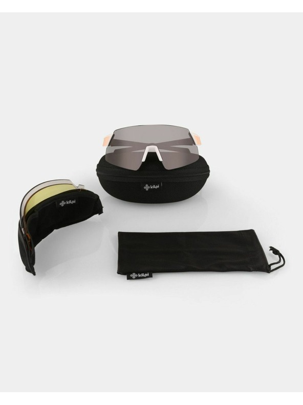 Kilpi Caraco Slnečné okuliare