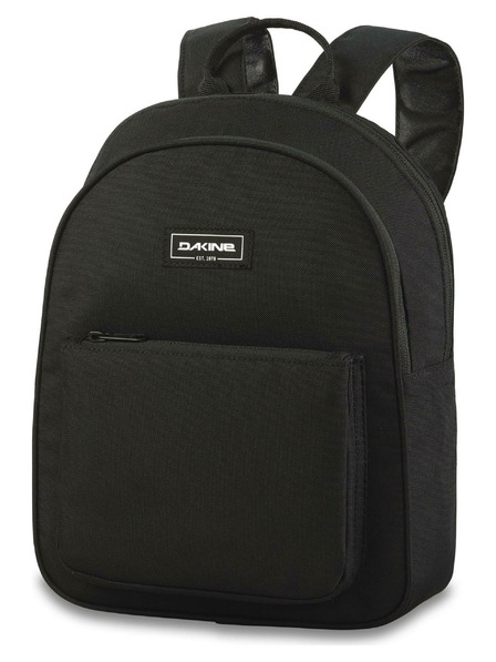 Dakine Batoh Dakine Essentials Backpack Mini 7L Black