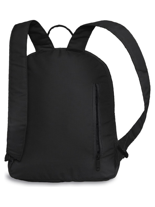 Dakine Batoh Dakine Essentials Backpack Mini 7L Black