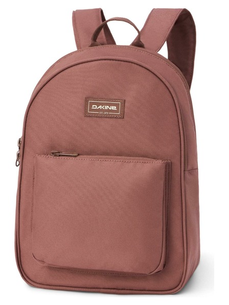 Dakine Batoh Dakine Essentials Backpack Mini 7L Marron