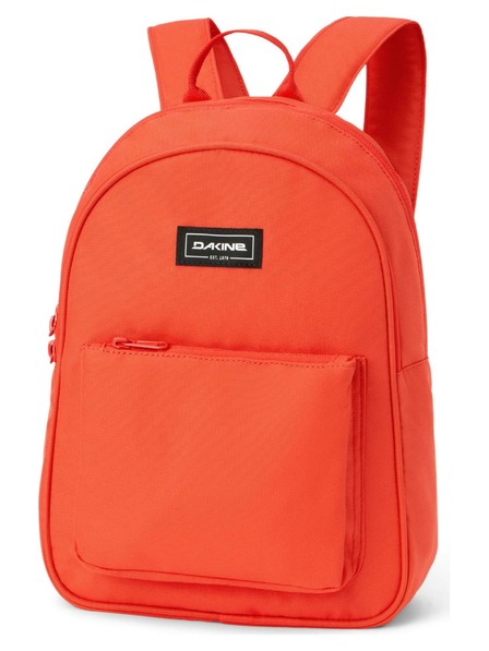 Dakine Batoh Dakine Essentials Backpack Mini 7L Flame Scarlet