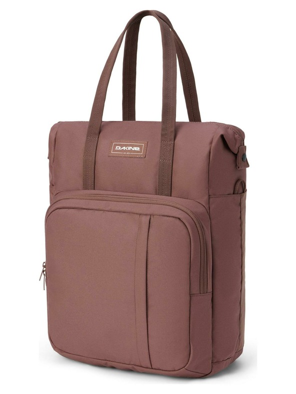 Dakine Batoh Dakine Campus Hybrid 26L Marron
