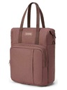 Dakine Batoh Dakine Campus Hybrid 26L Marron