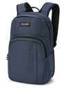 Dakine Batoh Dakine Campus M 25L Odyssey