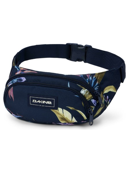 Dakine Ledvinka Dakine Hip Pack Hanalei