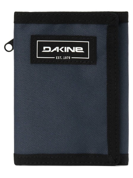 Dakine Peňaženka Dakine Vert Rail Wallet Odyssey