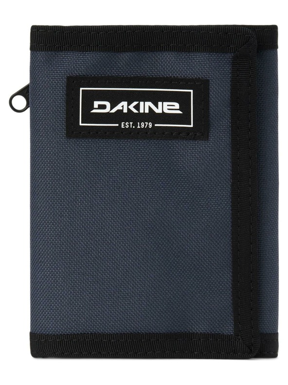 Dakine Peňaženka Dakine Vert Rail Wallet Odyssey