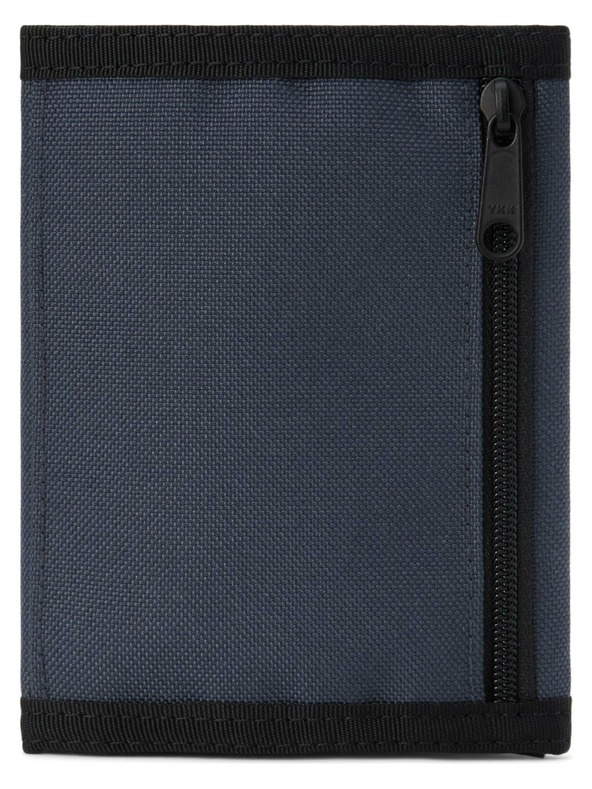 Dakine Peňaženka Dakine Vert Rail Wallet Odyssey