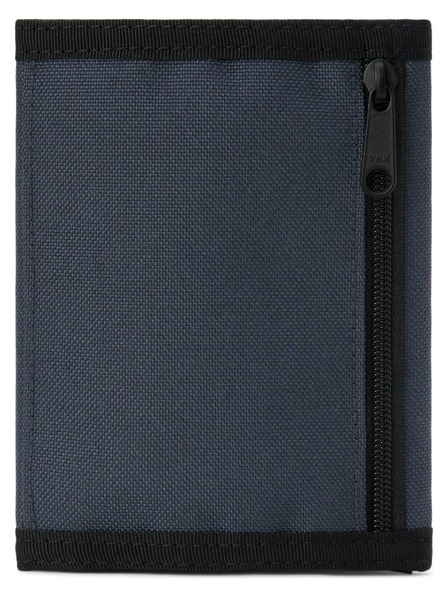 Dakine Peňaženka Dakine Vert Rail Wallet Odyssey