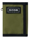Dakine Peňaženka Dakine Vert Rail Wallet Cypress
