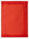 Dakine Peňaženka Dakine Vert Rail Wallet Flame Scarlet