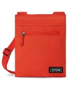 Dakine Kabelka Dakine Jive Flame Scarlet