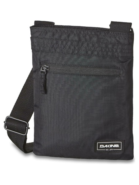 Dakine Kabelka Dakine Jive Black Ripstop F26