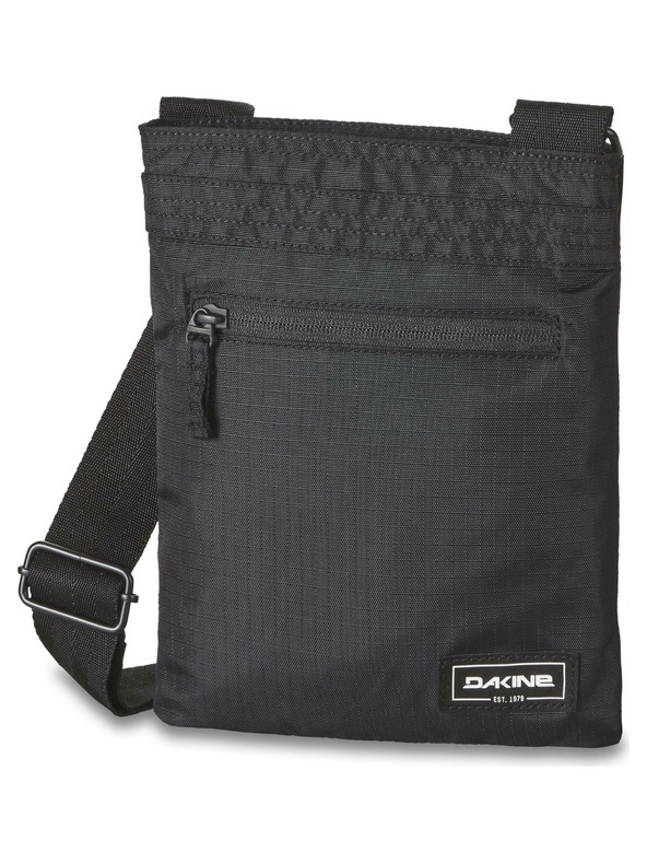 Dakine Kabelka Dakine Jive Black Ripstop F26