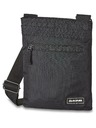Dakine Kabelka Dakine Jive Black Ripstop F26