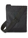 Dakine Kabelka Dakine Jive Black Ripstop F26