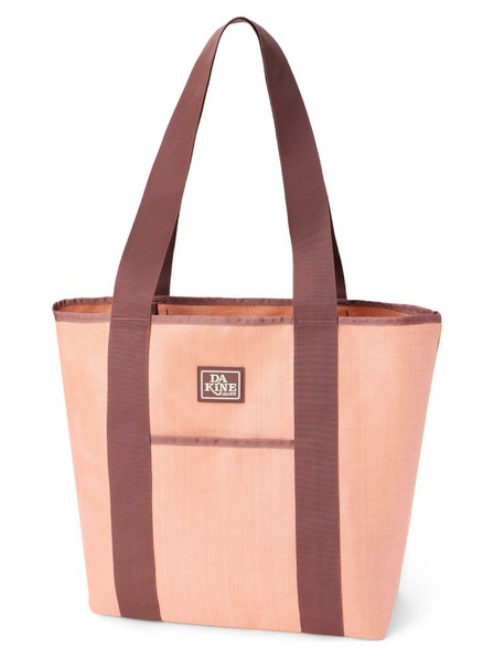 Dakine Taška Dakine Beach Tote Coral Haze