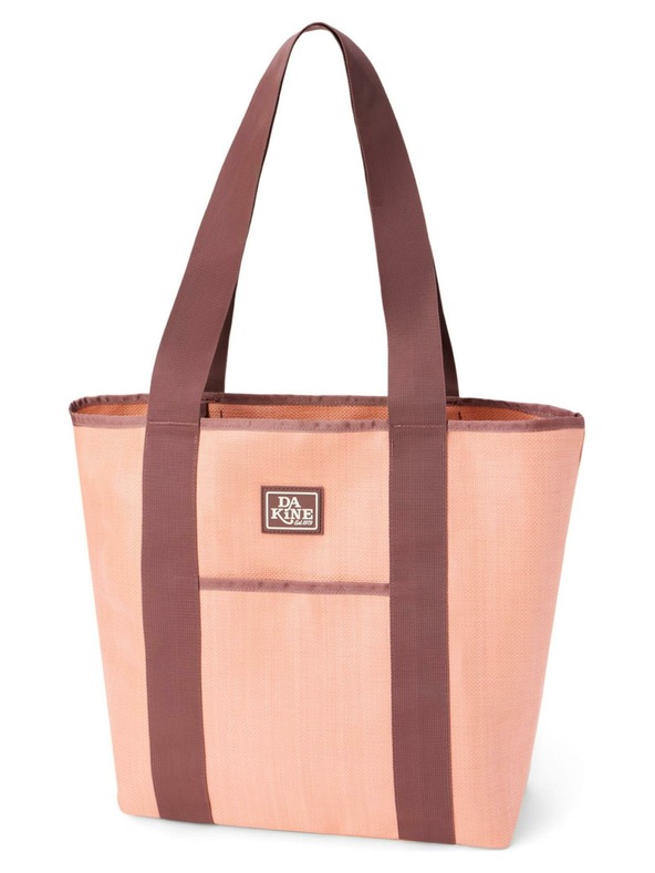 Dakine Taška Dakine Beach Tote Coral Haze