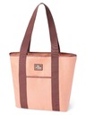 Dakine Taška Dakine Beach Tote Coral Haze