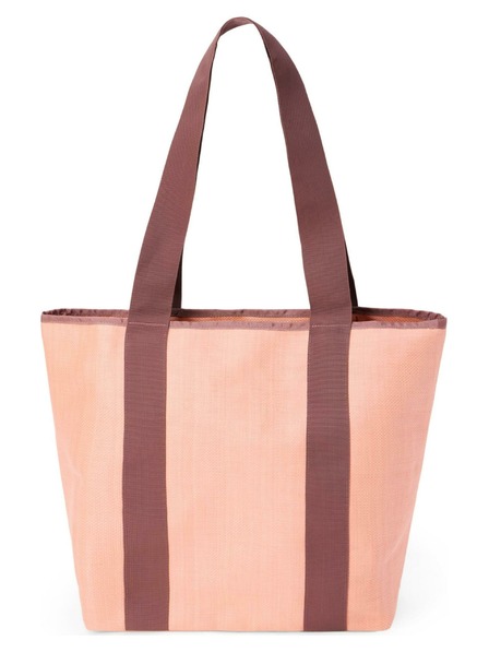 Dakine Taška Dakine Beach Tote Coral Haze