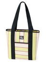 Dakine Taška Dakine Beach Tote Green Sheen