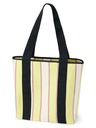 Dakine Taška Dakine Beach Tote Green Sheen