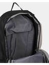Kilpi Turistický a mestský batoh Kilpi RIDIX 25-U Čierna