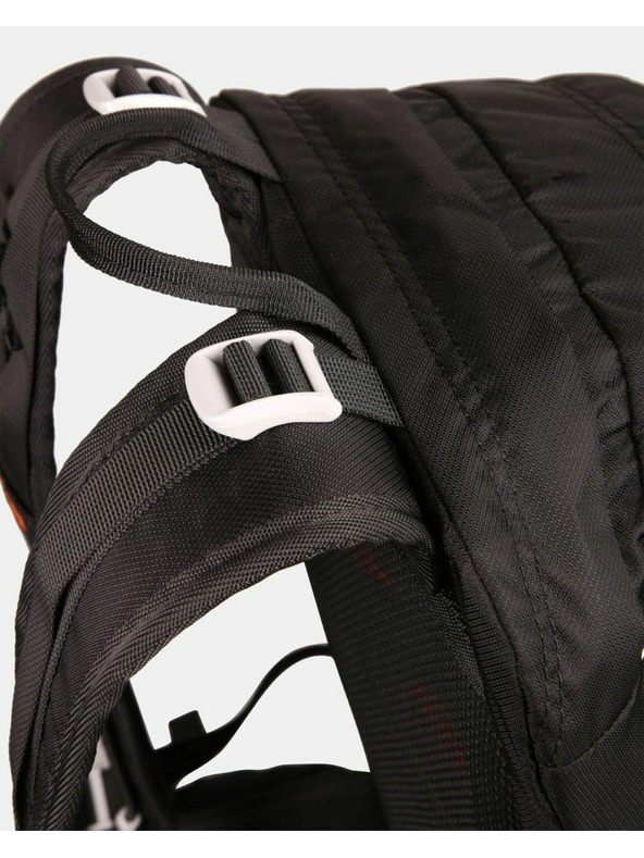 Kilpi Turistický batoh Kilpi RILA 30-U Čierna