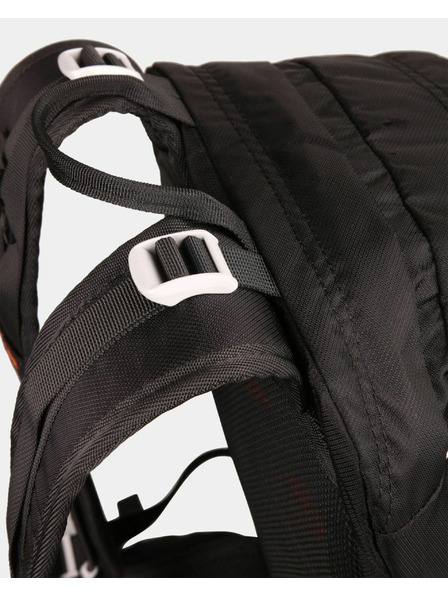 Kilpi Turistický batoh Kilpi RILA 30-U Čierna