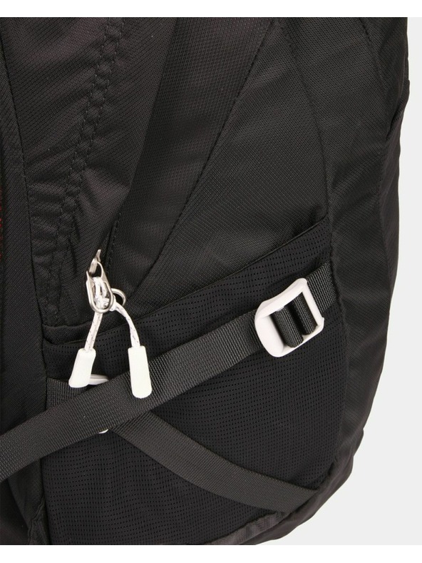 Kilpi Turistický batoh Kilpi RILA 30-U Čierna