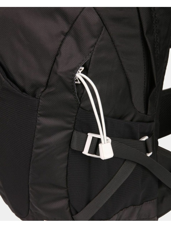 Kilpi Turistický batoh Kilpi RILA 30-U Čierna