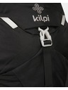Kilpi Turistický batoh Kilpi RILA 30-U Čierna