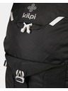 Kilpi Turistický batoh Kilpi RILA 30-U Čierna