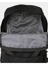 Kilpi Turistický batoh Kilpi RILA 30-U Čierna