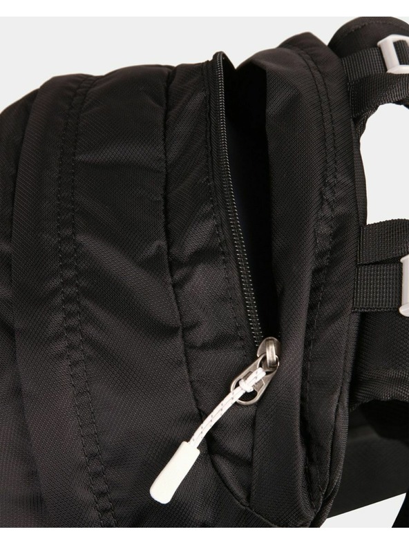 Kilpi Turistický batoh Kilpi RILA 30-U Čierna