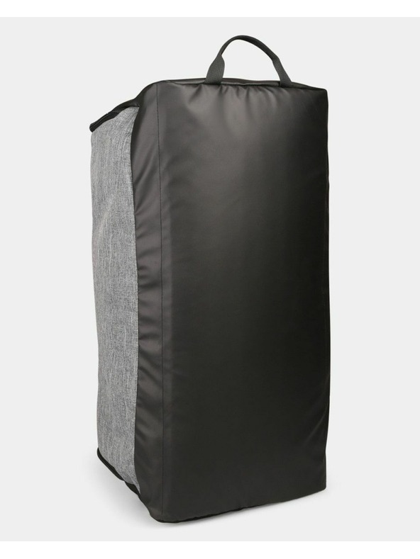 Kilpi Fitness taška Kilpi MAYEN 30-U Čierna